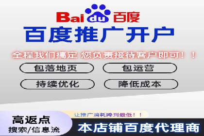 朋友圈信息流影响下的用户行为变化案例研究
